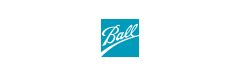 ball Logo